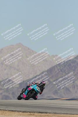 media/Sep-20-2025-Race Pace (Sat) [[d4e1b33f4d]]/Verified/Turn 9 (1135am)/